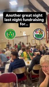 Image result for Bunbury Cricket Club