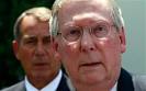 Daily Kos: Pro-choice Republicans warn against making birth ...