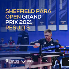 Image result for Cippenham Table Tennis Club