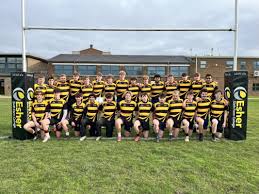 Image result for Esher Rugby Football Club