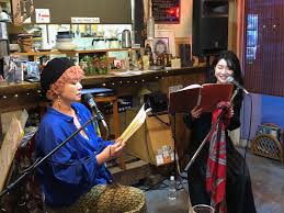 「小椋敦志 Another」の画像検索結果