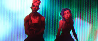 Image result for Legend MA