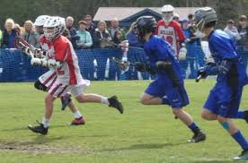Image result for Rochdale Lacrosse Club