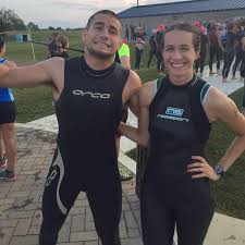 Image result for Cleveland Biketracks Triathlon Club