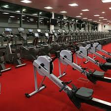 Image result for Kingfisher Badminton Club