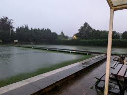 Image result for Rhiwbina Bowls Club