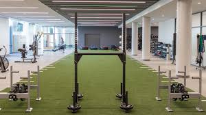 Image result for Walton Gym Club