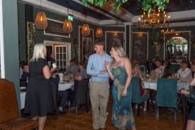 Image result for Bideford/Littleham/Westward Ho Cricket Club