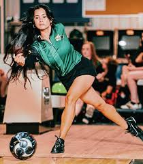 Image result for St Vincent Bowling Club