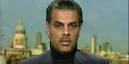 Ijaz told Pakistan Today