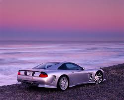 Image result for callaway C12