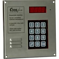 Image result for codefon