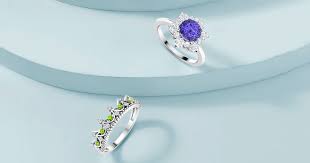 Image result for Inspired Gems