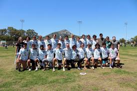 Image result for Ro Sham Bo, Edinburgh University Ultimate Frisbee Club