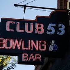 Image result for Amery Bowling Club