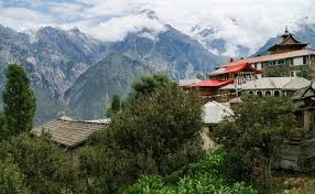 Image result for himachal pradesh