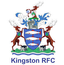 Image result for Haslemere Rugby Football Club