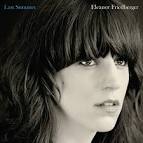 Eleanor Friedberger's Last
