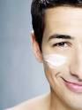 How To Attract An Aries Man ?