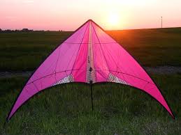 Image result for Mobius Flix Trick & Freestyle Kite Club