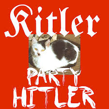Image result for kitler
