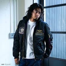 「ハマーン・カーン 機動戦士ZZガンダム」の画像検索結果