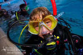 Image result for Seabug Divers