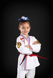 Image result for Cox And Gallacher Martial Arts