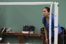 Image result for Torrisholme Badminton Club