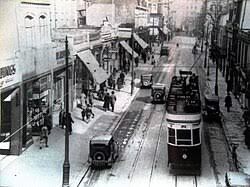 Image result for Plymouth Blitz