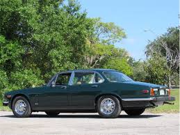 Image result for British Racing Green 1976 Jaguar