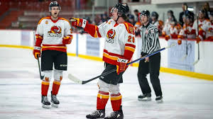 Image result for Poole Hockey Club