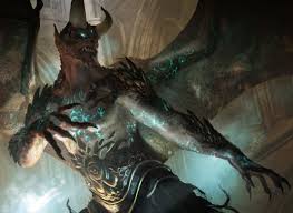 Image result for michael komarck art