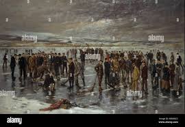 Image result for Royal Caledonian Curling Club