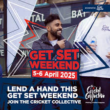 Image result for Fordhouses Cc