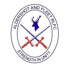 Image result for West Oxfordshire Levellers RL