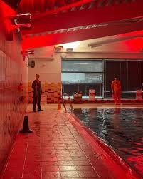 Image result for Sowerby Bridge Swimming Club