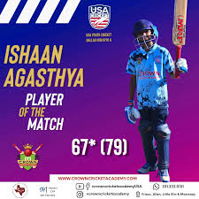 Image result for Old Crown Cricket Club