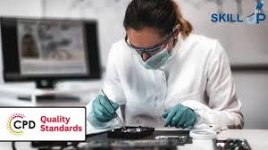 Image result for Skill Lab: Science Detective