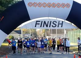 Image result for Heanor Running Club