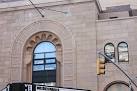 Village East City Cinemas Flickr   Photo Sharing