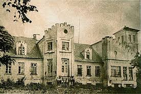 Image result for Jakub Jodko-Narkiewicz Kirlian