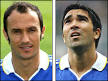 Deco dan ... - _45041660_chelsea226