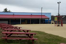 Image result for Northwest Bowling Club