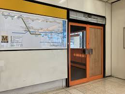 Image result for Four Lane Ends