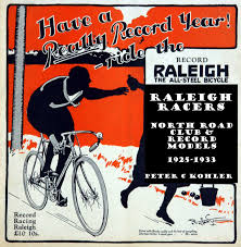 Image result for Archer Road Club