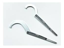 Image result for bicycle wrench
