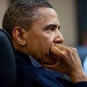 Barack Obama biography