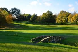 Image result for Mickleover Gc