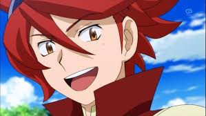 「ジルグ・ジ・レド・レ・アルヴァトロス」の画像検索結果